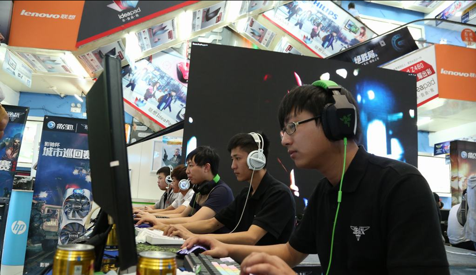 赛后快讯 赛后快讯