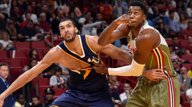 尽管如此 尽管如此