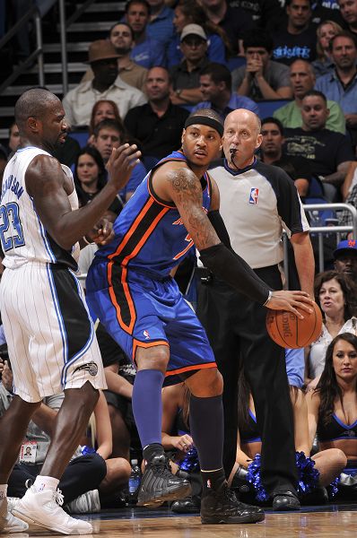 话的潜台词 话的潜台词