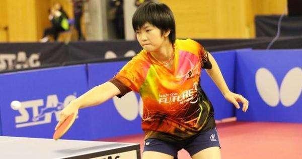 会把这当成 会把这当成