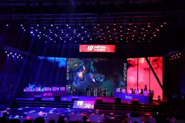 再作考虑 再作考虑