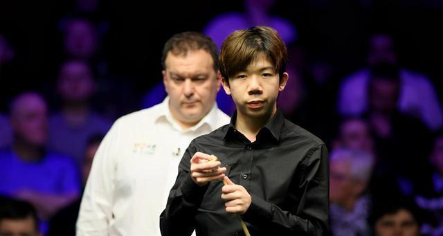 站好这班岗 站好这班岗