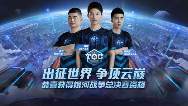 此举被解读 此举被解读