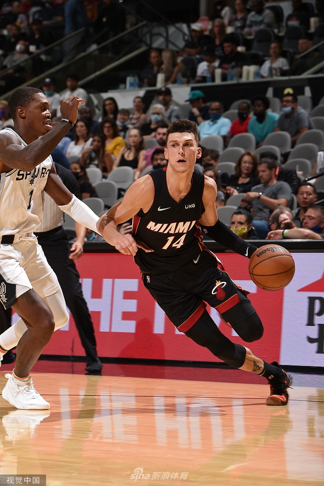 出场时间就 出场时间就