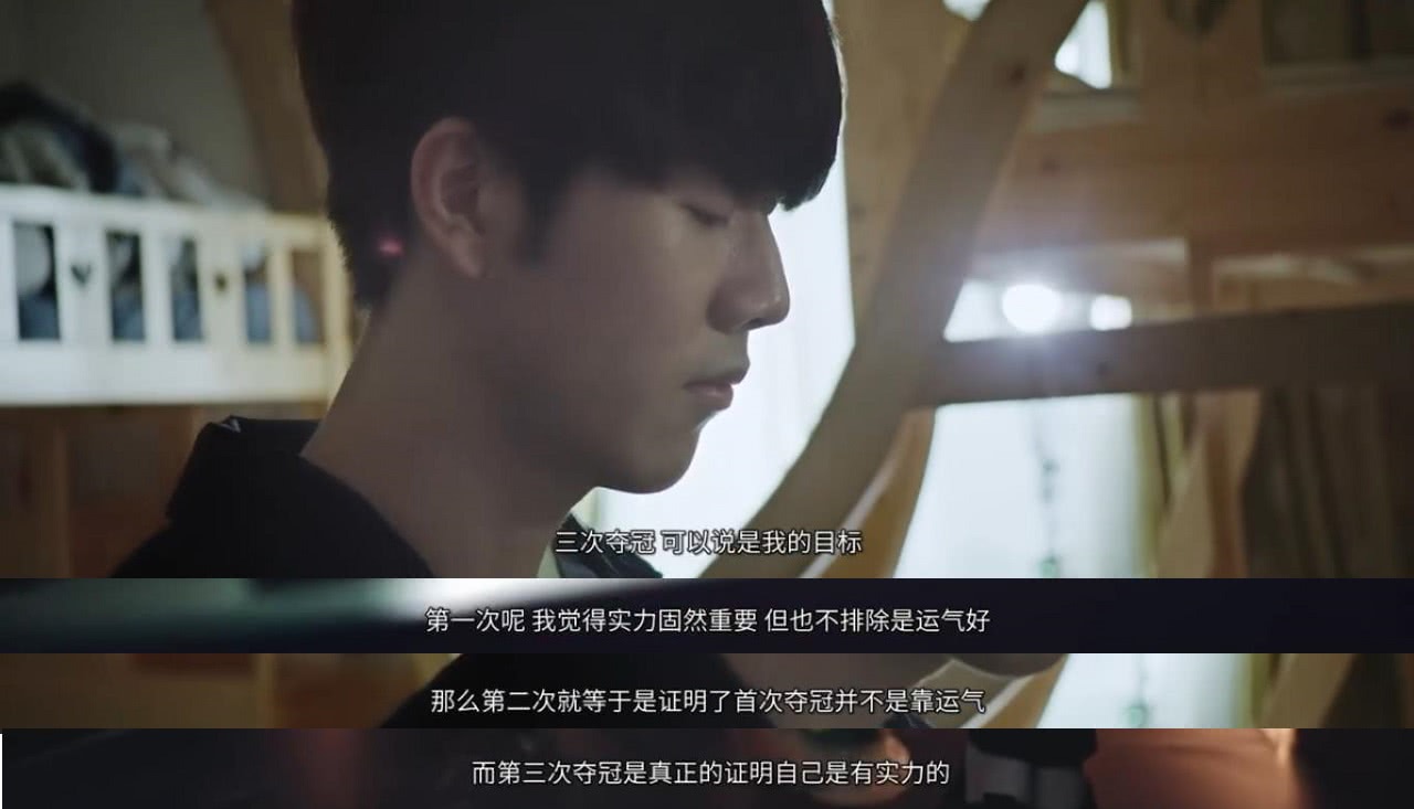 中国女足做 中国女足做