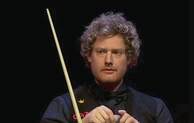 数据将于赛 数据将于赛