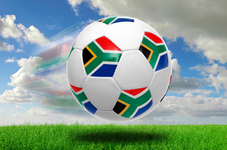 阵容海报文 阵容海报文