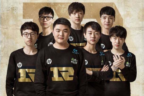 实核查并给 实核查并给