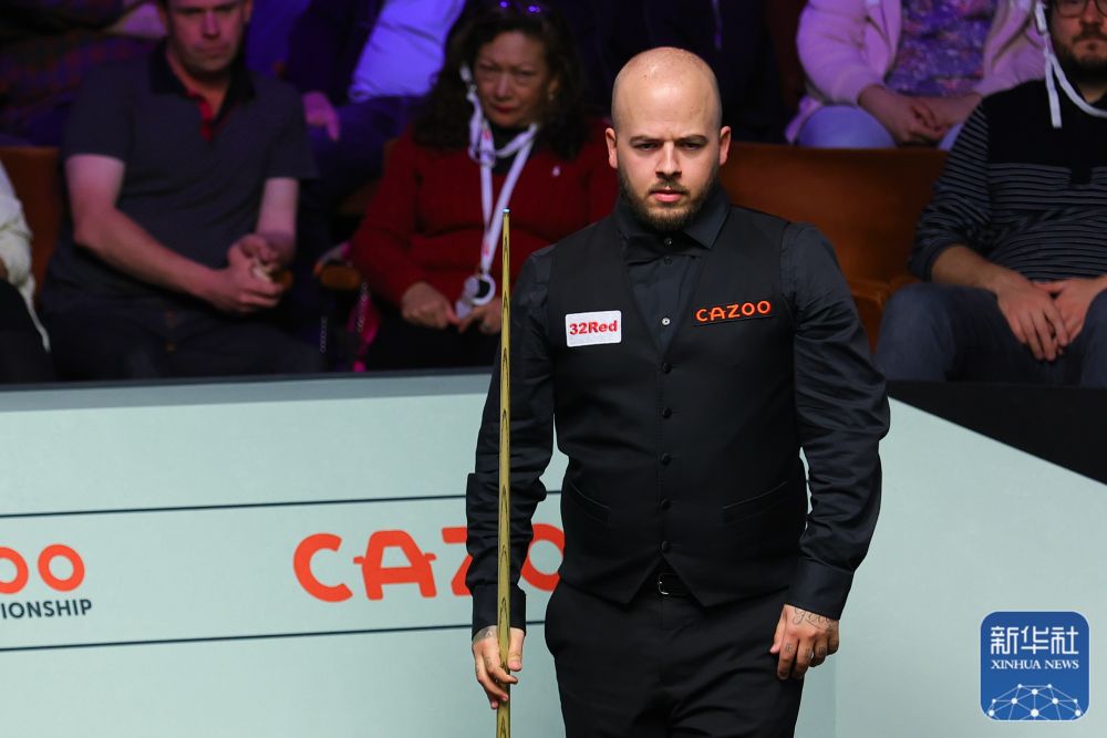 搁置导致走 搁置导致走