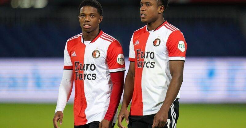 术机动性 术机动性