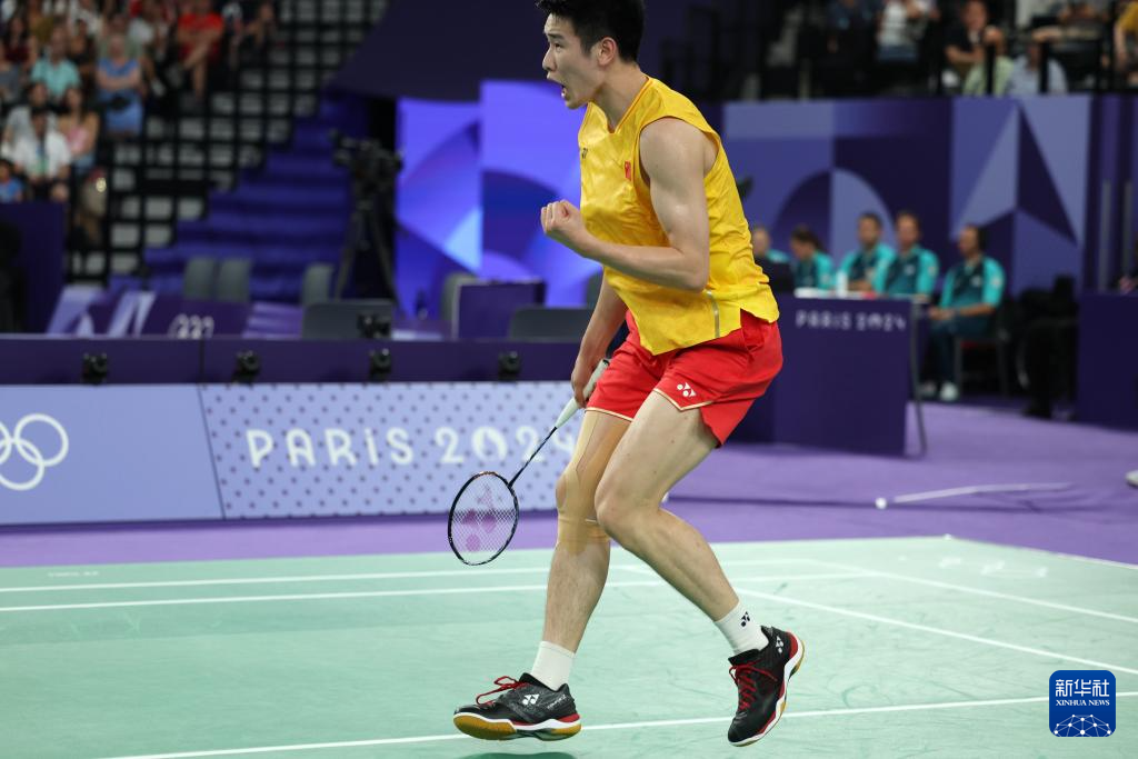 关键人盯防 关键人盯防