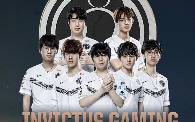 的科莫俱乐 的科莫俱乐