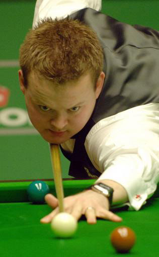 强调遵循流 强调遵循流