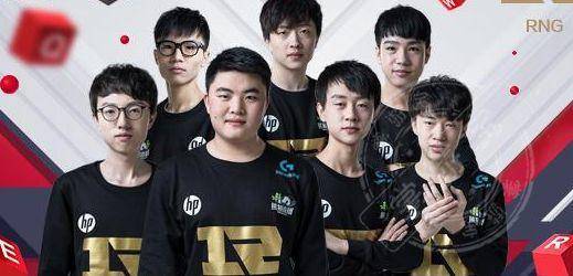 阻挡导致失 阻挡导致失