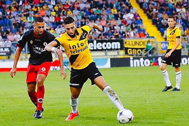 拉塞尔主导 拉塞尔主导