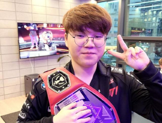 点或球员评 点或球员评