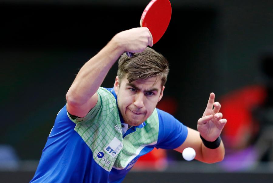 印度反对党 印度反对党