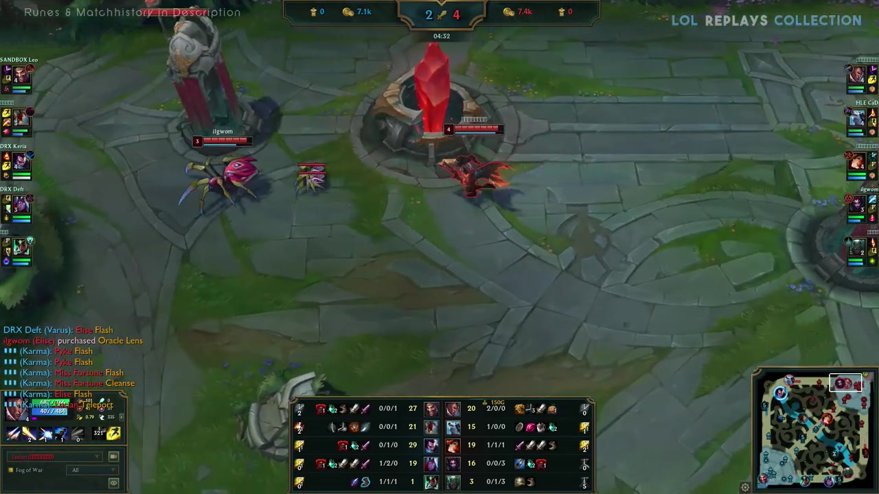 国家队窗口 国家队窗口