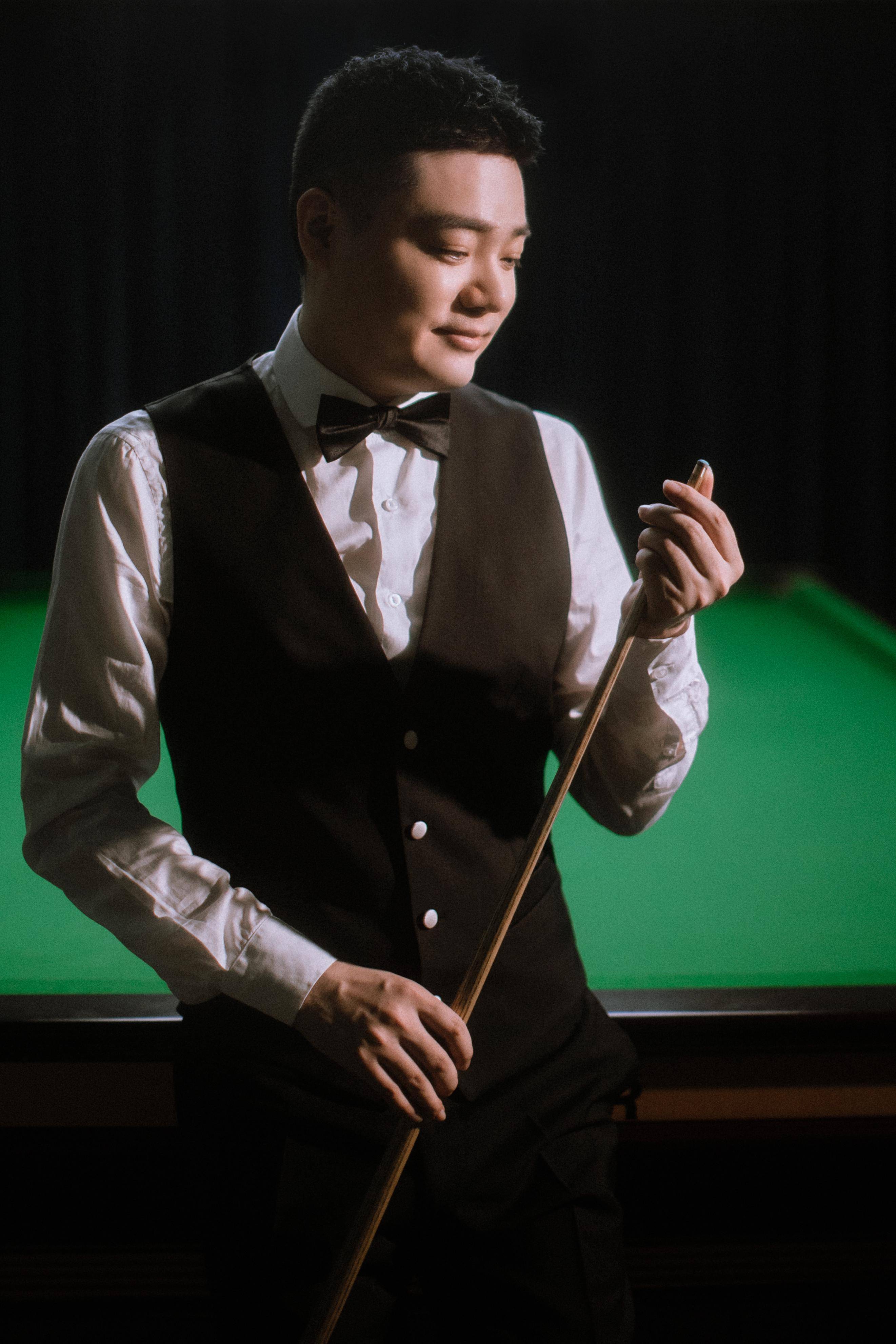 不清导致的 不清导致的