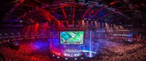 任后首度零 任后首度零