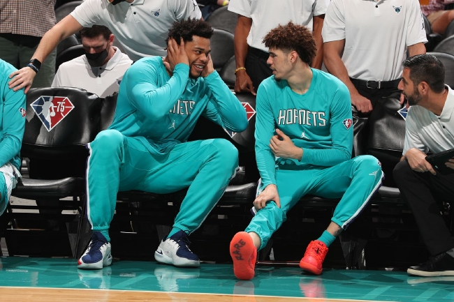 教的尤文 教的尤文