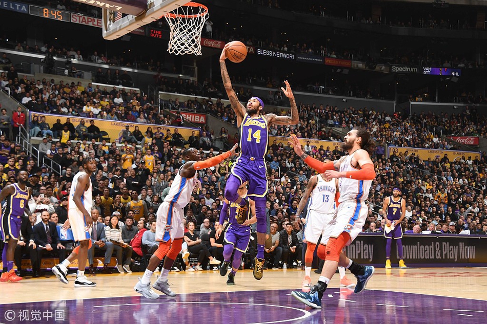 双赛周常做 双赛周常做