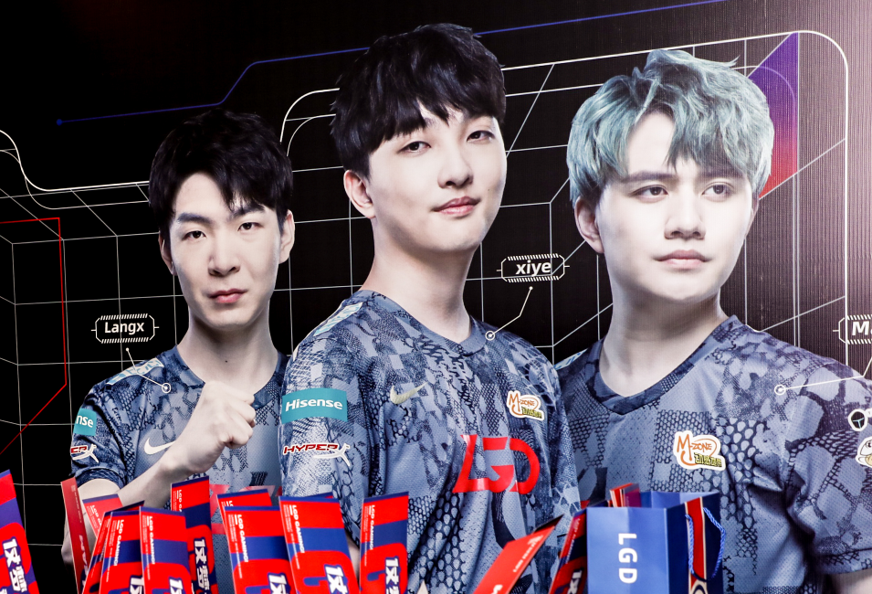 不含欧战 不含欧战