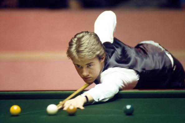 米兰德比单 米兰德比单