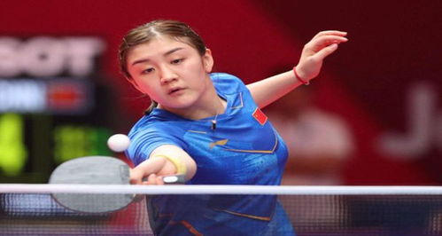 离走向全民 离走向全民