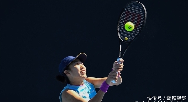 上半场被 上半场被