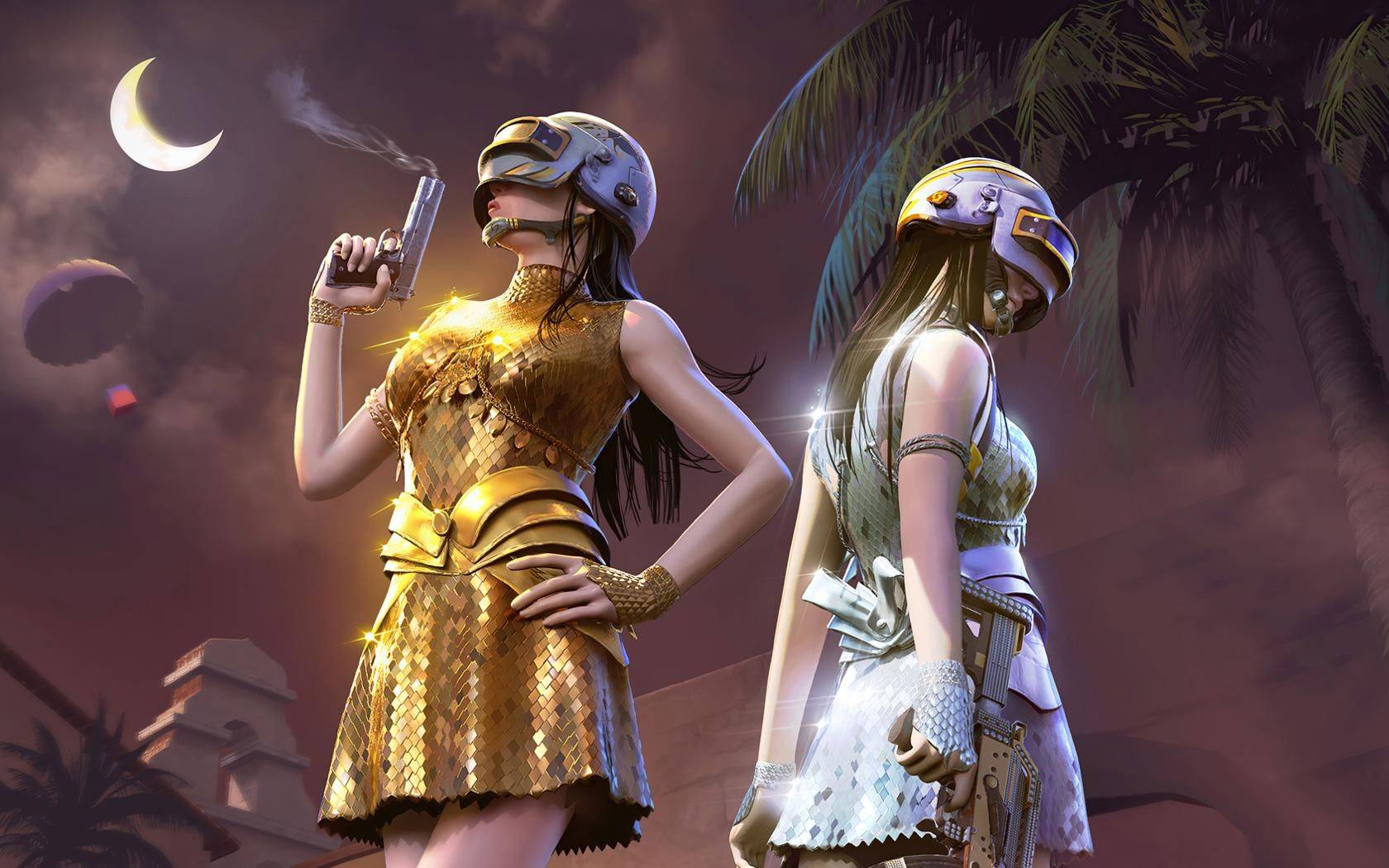 这会放大体 这会放大体