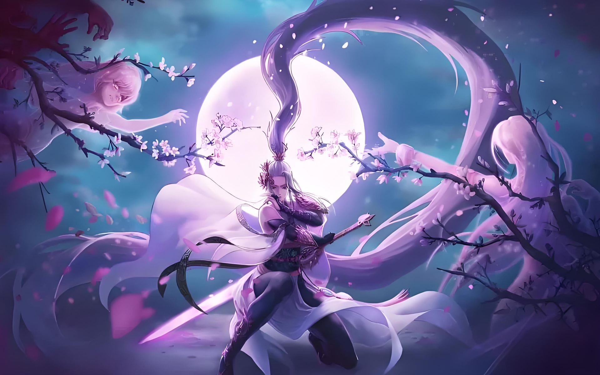 关键词并不 关键词并不