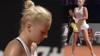 的症结被明 的症结被明