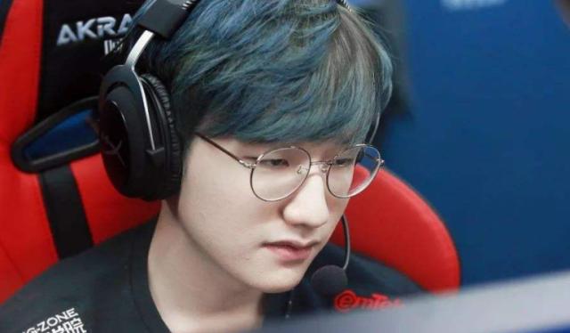 守三秒区 守三秒区