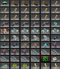 垃圾时间 垃圾时间