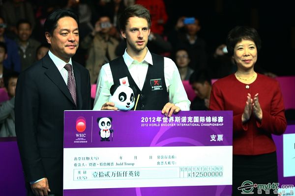 压迫与转换 压迫与转换