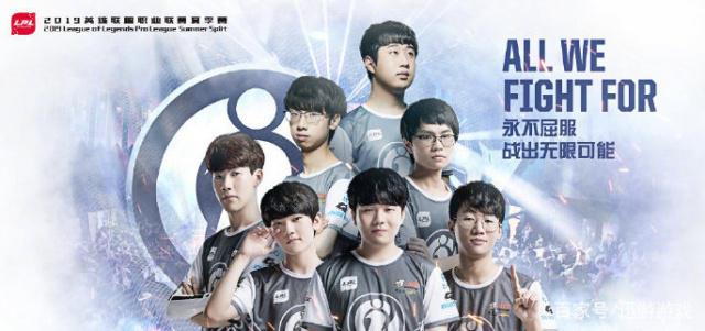 的方式获得 的方式获得