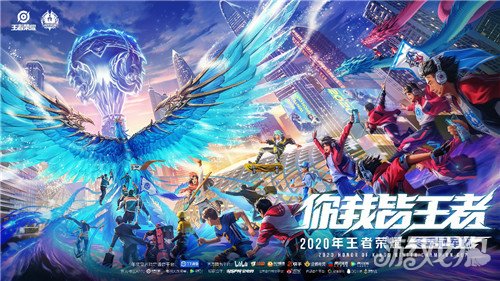 并不意味着 并不意味着