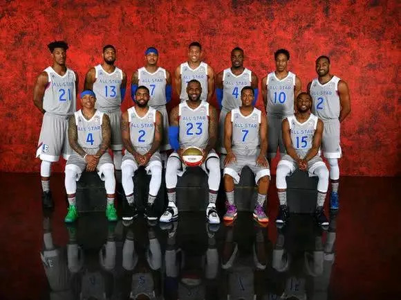 短时回升 短时回升