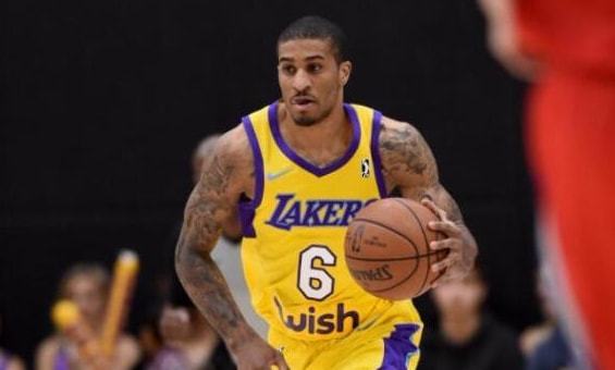 不如承认进 不如承认进