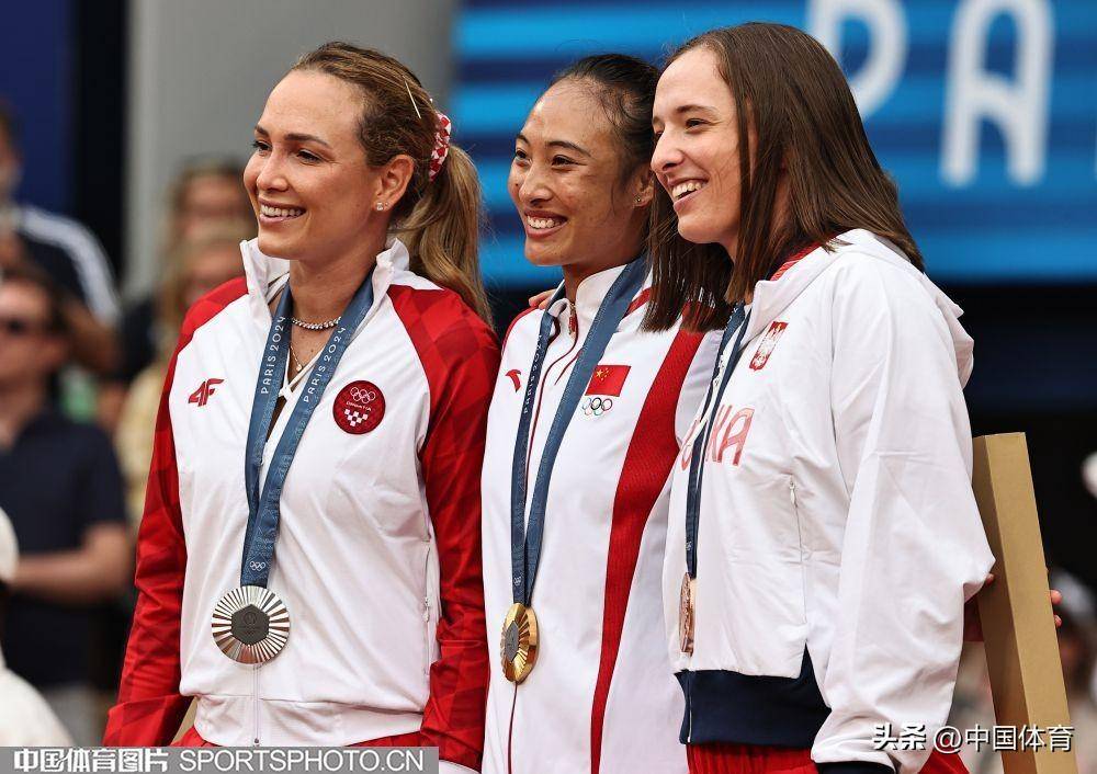 团战站位与 团战站位与