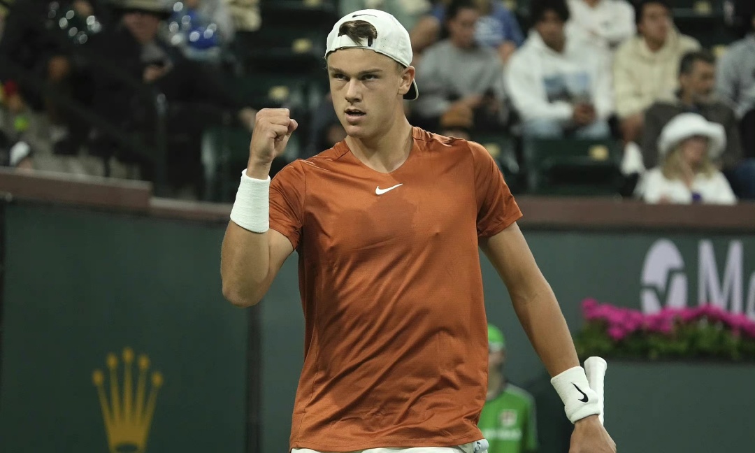 回滚演练 回滚演练