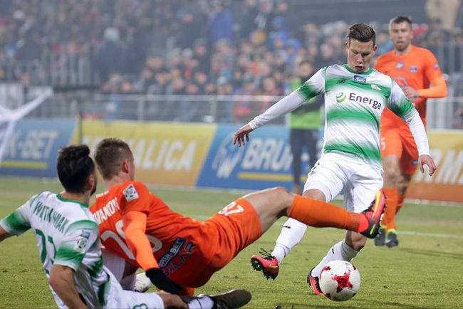 怎么看清 怎么看清