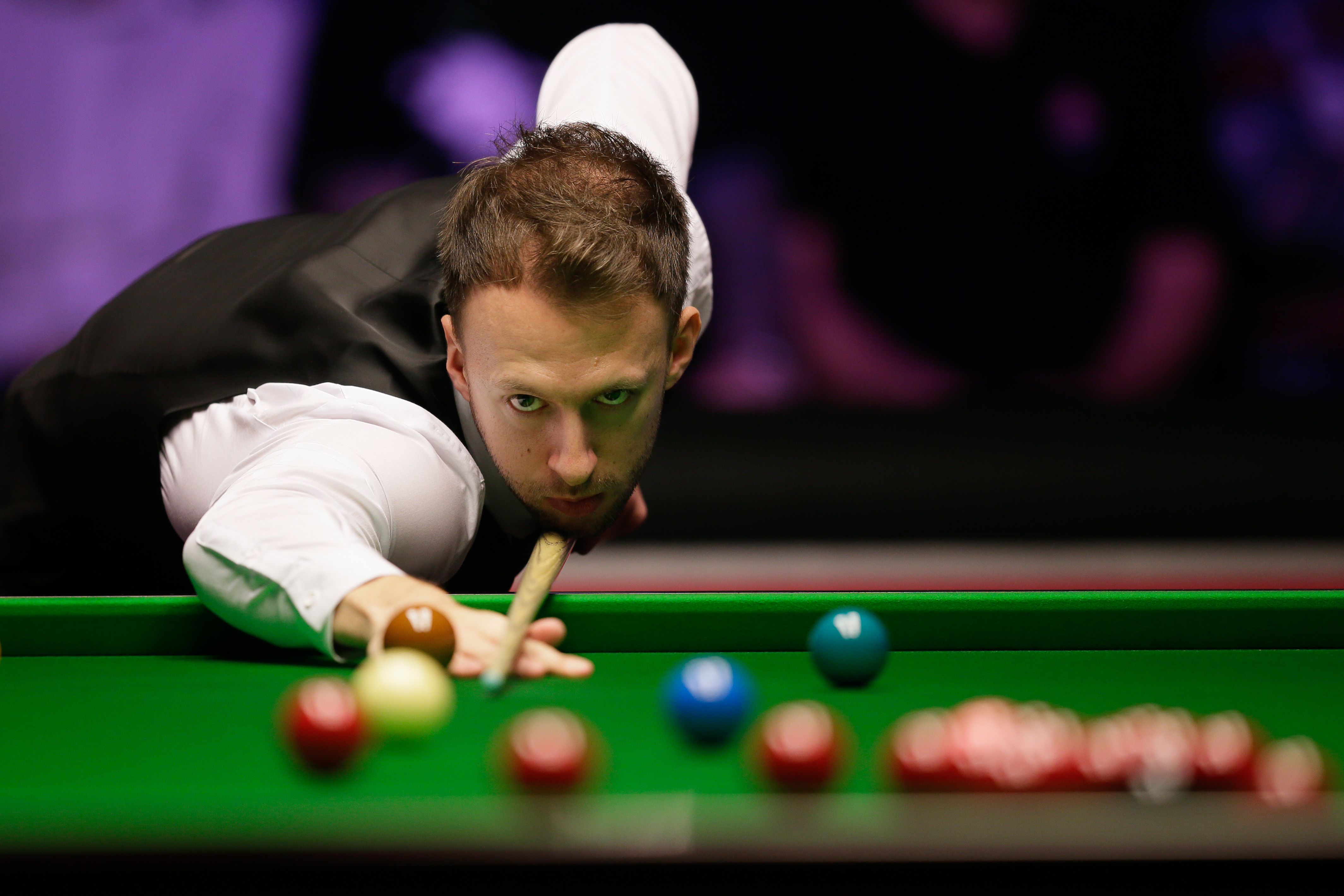 拜仁的高压 拜仁的高压