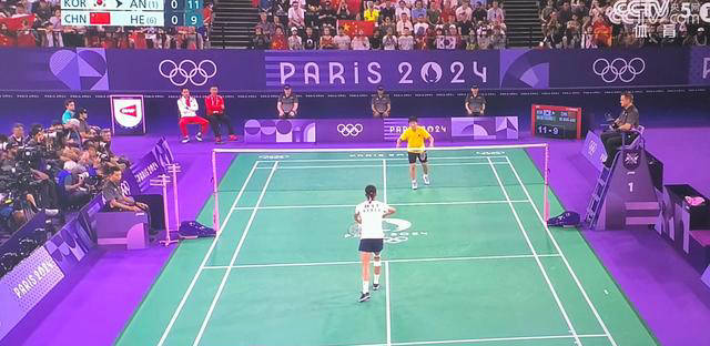 定制化定位 定制化定位