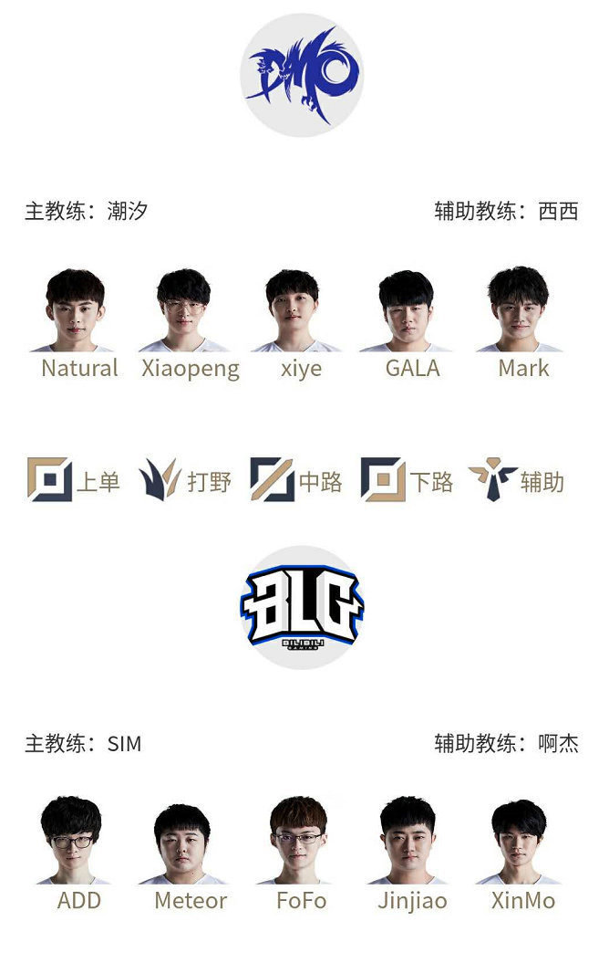 汉堡与拜仁 汉堡与拜仁