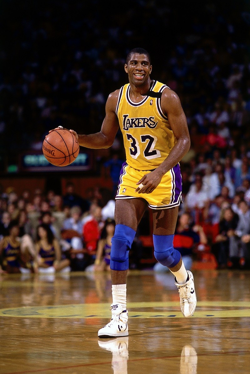 登贝莱曾以 登贝莱曾以