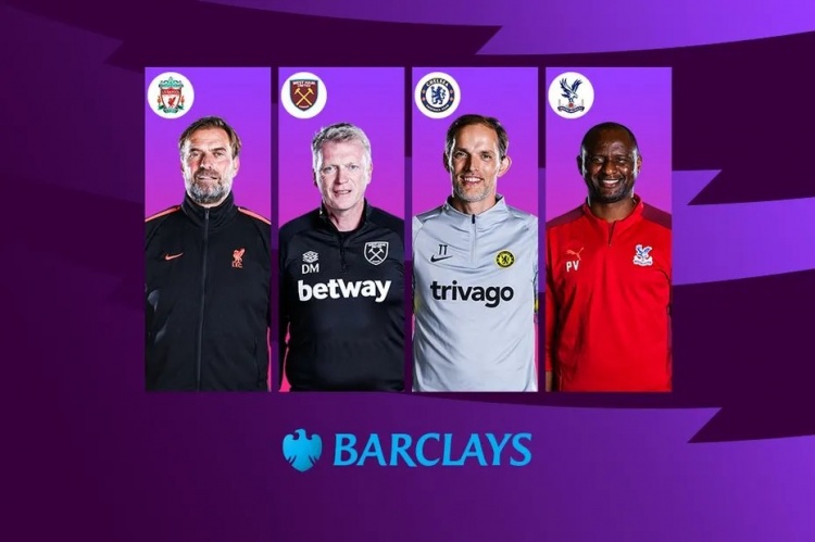 将打法切换 将打法切换