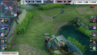 核心答案来 核心答案来