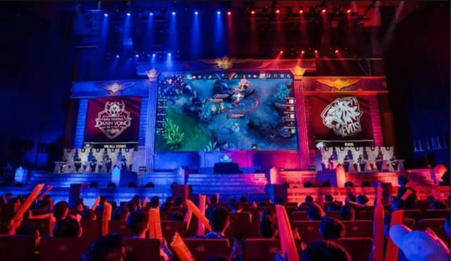 10掀翻国 10掀翻国